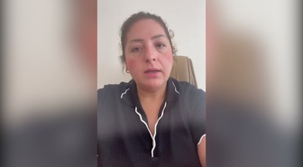 Anamur'da pasajda ölü bulunan 12 yaşındaki çırak Eyüp Can'ın dosyasında yeni rapor! İtilerek düşürülmüş olabilir