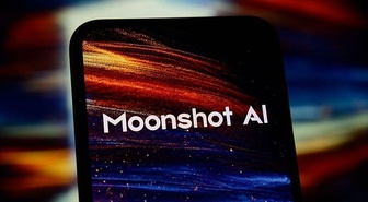 Moonshot, Kimi'de biyolojik silah ve suikast jailbreak'i sonrası inceleme başlattı