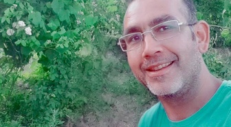 Muğla Menteşe'de alacak kavgasında 2 kardeş av tüfeğiyle vuruldu, birinin durumu ağır