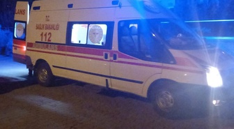 Muğla Menteşe'de av tüfeğiyle vurulan 2 kişiden biri hastanede yaşamını yitirdi