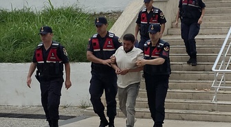 Muğla Menteşe'de kavgada av tüfeğiyle vurulan 1 kişi yaşamını yitirdi, 1 kişi yaralandı
