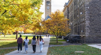 New York savcıları Cornell'deki toplu tecavüz iddiası soruşturmasını yeniden açacak
