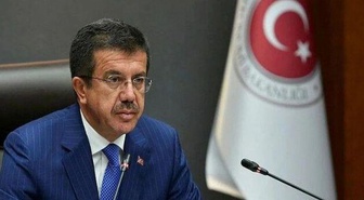 Nihat Zeybekçi kimdir, nereli, kaç yaşında? Nihat Zeybekçi'nin şu anki görevi ne, ne iş yapıyor?