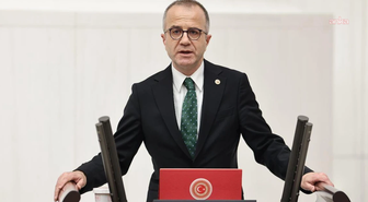 Okan Konuralp, T24'e erişim engeline tepki gösterdi, derhal kaldırılmasını istedi