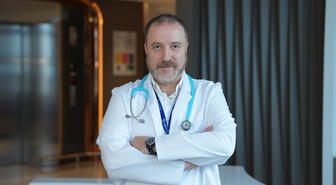 Prof. Dr. Akgün uyardı, çocuklarda idrar tutma böbrek kaybına yol açabiliyor