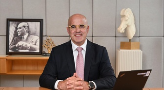 Sabancı Holding, “Dünyanın En İyi 25 İşvereni” arasında