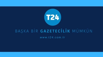 T24'e erişim engeli kararında 118 içerik için aile yapısı gerekçesi ileri sürüldü