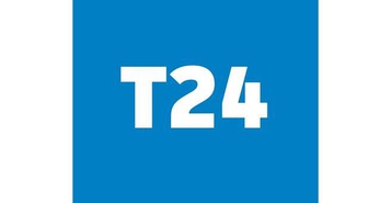 T24 neden açılmıyor? T24’e erişim engeli mi geldi?
