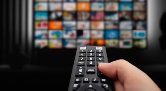 Televizyon dünyasında deprem! Reyting canavarı 3 diziyi birden yuttu