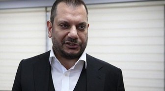Trabzonspor Başkanı bahis oynadı mı, Ertuğrul Doğan bahis oynadı mı? Ertuğrul Doğan hangi maçlara bahis oynadığı iddia ediliyor?