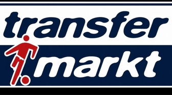 Transfermarkt güncel değerleri ne, Galatasaray, Fenerbahçe, Beşiktaş güncel piyasa değerleri arttı mı, düştü mü?