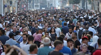 İşsizlik rakamları açıklandı! Ağustos'ta iki farklı tablo