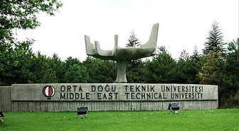 THE 2027 Dünya Üniversite Sıralaması açıklandı! Türkiye 124 üniversiteyle ABD ve Hindistan'ın ardından üçüncü