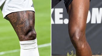 Vinicius Junior öldürüldü mü? Futbol dünyasının konuştuğu akılalmaz komplo teorisi
