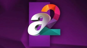 A2 CANLI izle! A2 Uluslar Ligi izleme frekans bilgileri nedir?