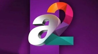 A2 Digitürk kaçıncı kanalda, A2 Tivibu kaçıncı kanalda?