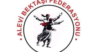 Alevi kurumlarından MEB’in eğitim modüllerine tepki: Alevilik devlet eliyle yeniden biçimlendirilemez
