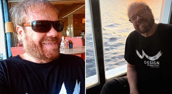 Attila Atasoy 53 yıllık müzik kariyerine noktayı koydu