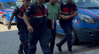 Aydın Sultanhisar'da sopalı kavgada 1 kişi öldü, 2 kişi gözaltına alındı
