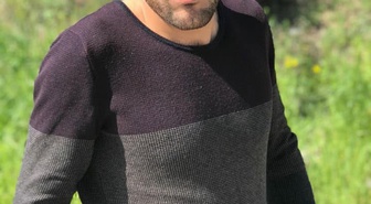 Aydın Sultanhisar'da sopalı kavgada Erhan Yalçın öldü, 2 kişi gözaltına alındı
