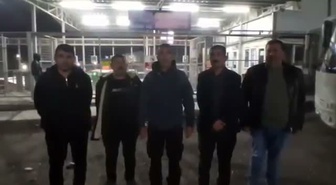 Bağımsız Maden İş’ten Soma açıklaması: Sonuna kadar takip edeceğiz