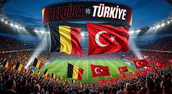 Bugün milli maç var mı, bugün Türkiye maçı var mı?