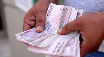 Bütçe dostuydu, fiyatı uçtu! 24 saatte ikinci zam