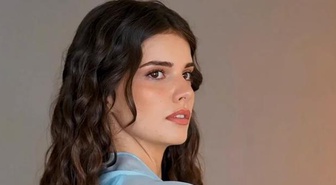 Doğa Bayram kimdir? Başkalarının Hayatı dizisinin Neslihan'ı Doğa Bayram kaç yaşında, nereli?