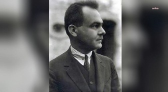 Dr. Canan Polater'in Hacettepe'deki doktora tezi Nafi Atuf Kansu Ödülü'nü kazandı