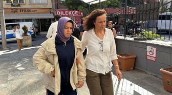 Eskişehir'de 3 yaşındaki Elif Mavi'nin öldüğü kazada rapor tersine döndü! Sürücü asli kusurlu çıktı