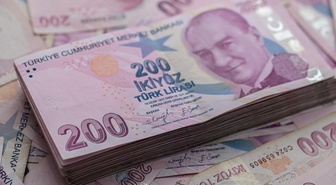 Fon krizinde gece yarısı kararı! 4 portföy şirketinde ara ödeme yapılacak
