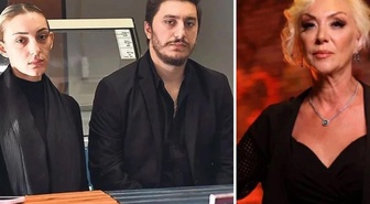 Güllü davasında kritik gün bugün! Oğlundan duruşma öncesi dikkat çeken çağrı: Mahkemeye gelin
