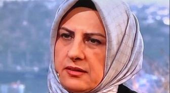 Hülya Terzioğlu kimdir, Hülya Terzioğlu kaç yaşında, nereli, görevi nedir?