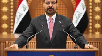 Irak Başbakanı Zeydi, 1 Ekim 2026'yı silahların devlet denetimi için başlangıç saydı