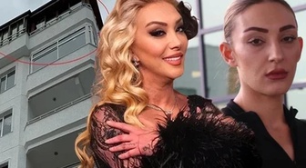 Annesini öldürmekten yargılanan Tuğyan'ın mahkemedeki ilk sözleri: Düşerken ben görmedim