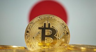 Japon finans devi Bitbank'ı satın aldı