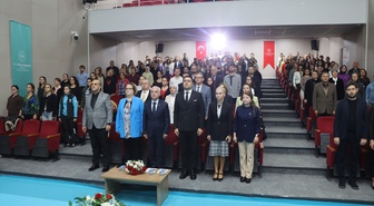 Kırklareli'nde göreve başlayan hekimlere yönelik uyum eğitimi düzenlendi