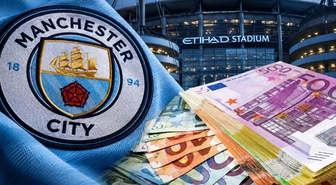 Manchester City Premier Lig'den ihraç mı olacak?