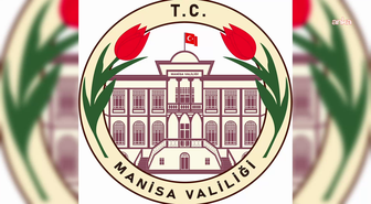 Manisa Soma'da maden ocağındaki göçükte 1 işçi yaşamını yitirdi, 4 işçi aranıyor
