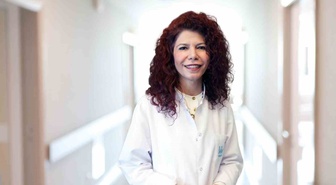 Meral Günaldı, meme kanserinde erken tanının başarı şansını etkileyebildiğini söyledi