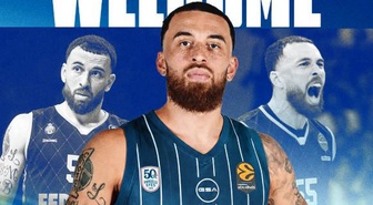 Mike James sakatlandı mı, aşil tendonu koptu mu, Mike James sağlık durumu ne?