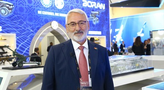 MKE, Azerbaycan'da fişek fabrikası kurup BMP-1 araçlarını modernize ediyor