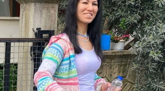 Muğla Kavaklıdere'de eşini 8 Mart'ta bıçaklayan koca ağırlaştırılmış müebbet aldı