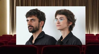 NAZA Full HD izle! (Türkçe Dublaj ve Altyazılı) NAZA belgeseli tek parça nereden, nasıl izlenir?