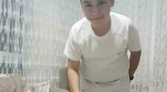 Niğde'de 14 yaşındaki işçinin ölümü davasında fabrika sahibine 5 yıl 6 ay hapis verildi