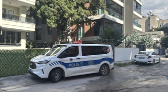 Osmaniye'de oyun oynarken pencereden düşen 4 yaşındaki çocuk ağır yaralandı
