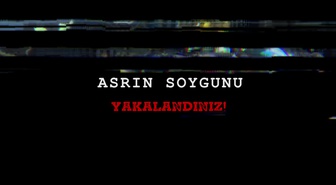 Özgür Özel'den fon krizi videosu: '4 yılda 863 kat artan fon' ve '27 ev parası yatırıp 367 ev parası aldı' iddiası