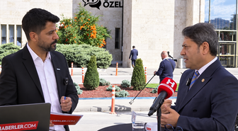 Mekke Paktı Türkiye’yi savaşa sokar mı? Ali Şahin’den net yanıt