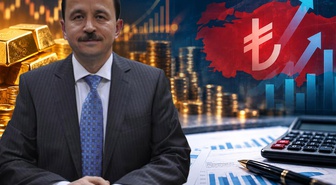 Prof. Dr. Mete Gündoğan’dan fon krizi sonrası yeni finans sistemi önerisi