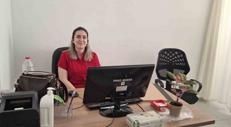 Pütürge Devlet Hastanesi'ne iki uzman atandı, ilk kez kadın doğum hizmeti verilecek